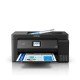 Epson L14150 EcoTank A3 Colour Printer and A4 MFP Epson L14150 EcoTank A3 Colour Printer and A4 MFP