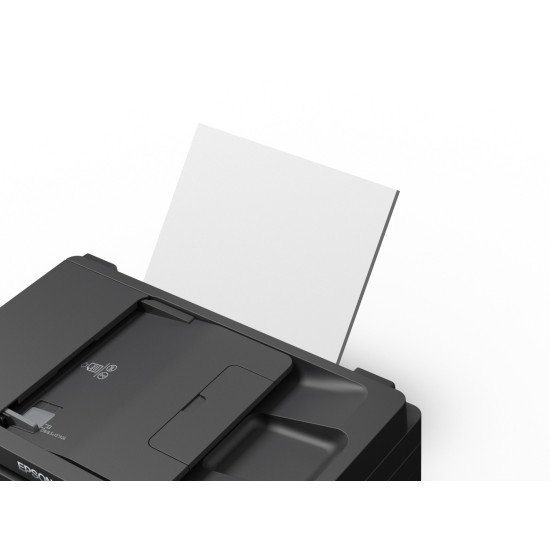 Epson L14150 EcoTank A3 Colour Printer and A4 MFP Epson L14150 EcoTank A3 Colour Printer and A4 MFP