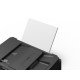 Epson L14150 EcoTank A3 Colour Printer and A4 MFP Epson L14150 EcoTank A3 Colour Printer and A4 MFP