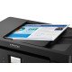 Epson L14150 EcoTank A3 Colour Printer and A4 MFP Epson L14150 EcoTank A3 Colour Printer and A4 MFP