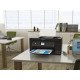 Epson L14150 EcoTank A3 Colour Printer and A4 MFP Epson L14150 EcoTank A3 Colour Printer and A4 MFP