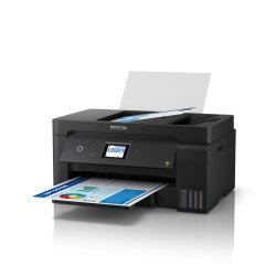 Epson L14150 EcoTank A3 Colour Printer and A4 MFP