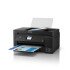 Epson L14150 EcoTank A3 Colour Printer and A4 MFP