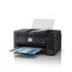 Epson L14150 EcoTank A3 Colour Printer and A4 MFP Epson L14150 EcoTank A3 Colour Printer and A4 MFP