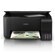 Epson МФУ струйное L3100 Epson МФУ струйное L3100