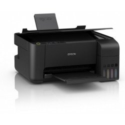 Epson МФУ струйное L3100 Epson МФУ струйное L3100