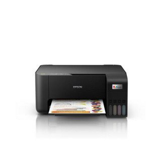 Epson EcoTank L3200 A4 All-in-One InkTank Multifunction