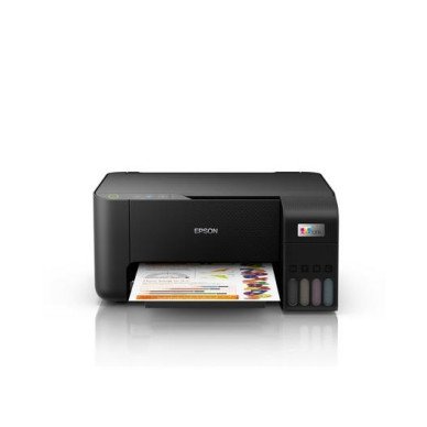 Epson MFP EcoTank L3200 A4