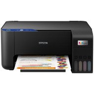 Epson МФУ EcoTank L3201 A4 Epson МФУ EcoTank L3201 A4