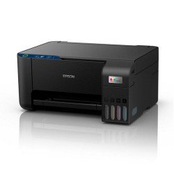 Epson МФУ EcoTank L3201 A4 Epson МФУ EcoTank L3201 A4