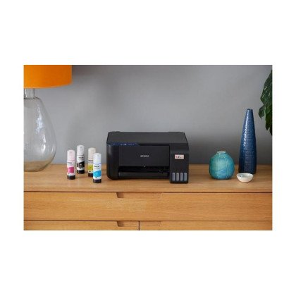 Epson MFP EcoTank L3201 A4
