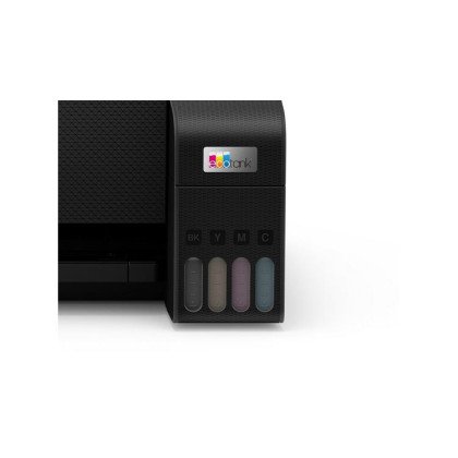Epson MFP EcoTank L3201 A4