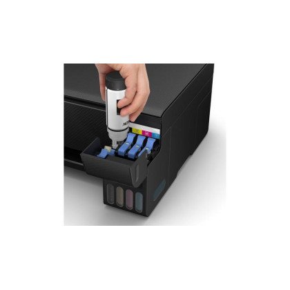 Epson MFP EcoTank L3201 A4