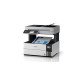 Epson L6490 A4 Colour EcoTank MFP with Fax Epson L6490 A4 Colour EcoTank MFP with Fax