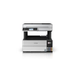 Epson L6490 A4 Colour EcoTank MFP with Fax