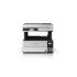 Epson L6490 A4 Colour EcoTank MFP with Fax