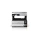 Epson L6490 A4 Colour EcoTank MFP with Fax Epson L6490 A4 Colour EcoTank MFP with Fax