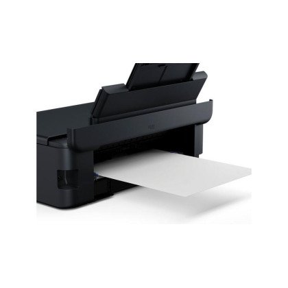 Epson EcoTank МФУ L8180 Фотопринтер A3+