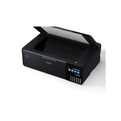 Epson EcoTank МФУ L8180 Фотопринтер A3+