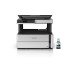 Epson M2170 A4 Mono Ink Tank Multifunction Printer