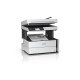 Epson M3170 A4 Mono Ink Tank MFP with Fax Epson M3170 A4 Mono Ink Tank MFP with Fax