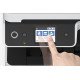 Epson M3170 A4 Mono Ink Tank MFP with Fax Epson M3170 A4 Mono Ink Tank MFP with Fax