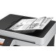 Epson M3170 A4 Mono Ink Tank MFP with Fax Epson M3170 A4 Mono Ink Tank MFP with Fax