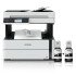 Epson M3170 A4 Mono Ink Tank MFP with Fax