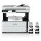 Epson M3170 A4 Mono Ink Tank MFP with Fax Epson M3170 A4 Mono Ink Tank MFP with Fax
