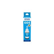 Epson T6642 CY Чернила 70 мл Epson T6642 CY Чернила 70 мл