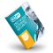 ESET Nod32 Antivirus