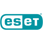 Eset