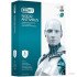 ESET NOD32 Антивирус – лицензия на 2 года на 3ПК