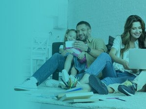 Выбор антивируса