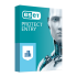 ESET PROTECT Entry Многоуровневая Антивирусная Защита для Бизнеса