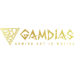 Gamdias