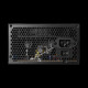 Gamdias AURA GP550 Power Supply Unit 550W