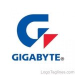 Gigabyte