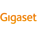 Gigaset