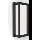 Goldsuno LED настенный светильник 24 inch RGBCW Goldsuno LED настенный светильник 24 inch RGBCW