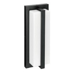 Goldsuno настенный светильник 8 inch с фотодатчиком Goldsuno настенный светильник 8 inch с фотодатчиком