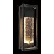 Goldsuno настенный светильник 12 inch вверх-вниз с фотодатчиком Goldsuno настенный светильник 12 inch вверх-вниз с фотодатчиком