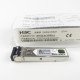 H3C 0231A562 1000BASE-SX SFP 550m H3C 0231A562 1000BASE-SX SFP 550m