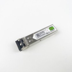 H3C 0231A562 1000BASE-SX SFP 550m