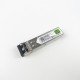H3C 0231A562 1000BASE-SX SFP 550m H3C 0231A562 1000BASE-SX SFP 550m