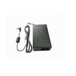 H3C ADP040-54V-GL 54V 40W Power Adapter