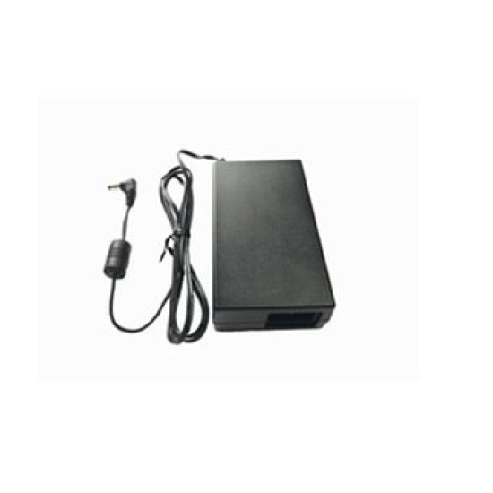 H3C ADP040-54V-GL 54V 40W Power Adapter
