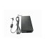 H3C ADP040-54V-GL 54V 40W Power Adapter
