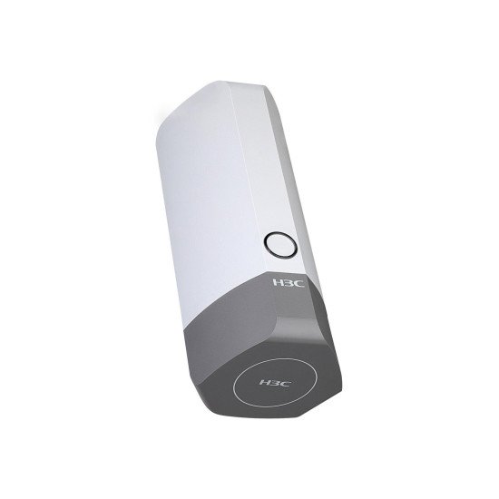 H3C WA6120X Outdoor Wi-Fi 6 Access Point H3C WA6120X Outdoor Wi-Fi 6 Access Point