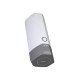 H3C WA6120X Outdoor Wi-Fi 6 Access Point H3C WA6120X Outdoor Wi-Fi 6 Access Point